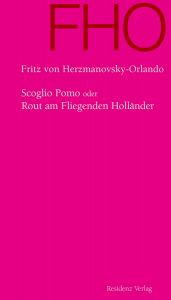 Beispielbild